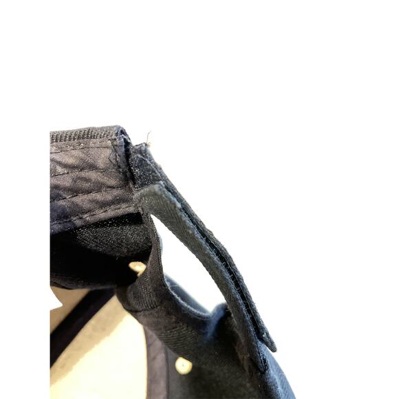 NEW YORK NYC Baseball Snapback Cap Adjustable Hat - Picture 6 of 6